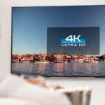 5 Best Movies To Test On Your New 4K TV