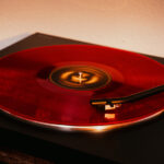 12 Of The Best Record Players For Audiophiles