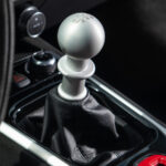 These Are The Brands That Are Still Selling Manuals In 2026