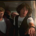 One Of The Most Ridiculous Sci-Fi Movies Nails Time Travel, According To A Metaphysicist