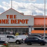 5 Gadgets Sold At Home Depot That Any DIYer Would Consider A Must-Have