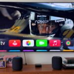 Not Roku, Not Firestick – This Is The Best Smart TV OS You Can Use