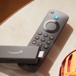 Why There’s Simply No Need For An Amazon Fire TV Stick Anymore