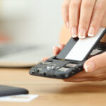 5 New Android Phones That Still Have Removable Batteries In 2026