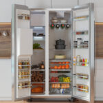 The Exact Fridge Temperature You Should Use, Backed By Science