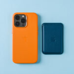 5 MagSafe Gadgets You’ll Use Every Day