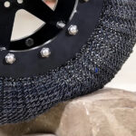 Did The SMART Tire Company Survive After Shark Tank? Here’s What Happened After Season 13