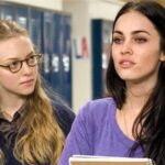 5 Cult Horror Movies That Critics Hated At Release