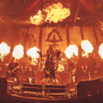 5 Rockers Who Trashed Organized Religion In Their Music — And Paid The Price