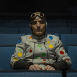 10 Best Movies On HBO Max That Flopped At The Box Office