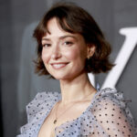 Milana Vayntrub’s 5 Best Movies And TV Shows, Ranked