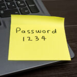 Why There’s Simply No Need For A Password Manager Anymore