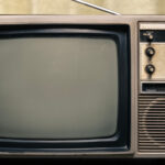 The 10 Best TV Antennas For Cord Cutters, According To Reviews