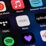 Ranking 7 Major Music Streaming Services From Worst To Best