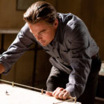 Scientists Have Tried To Make Christopher Nolan’s Inception Movie A Reality