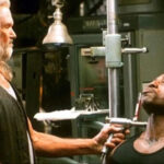 This Blade Movie Character Debuted In A Spider-Man Cartoon