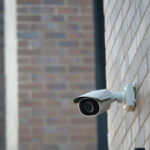 5 Home Security Cameras To Avoid At All Costs, According To Consumer Reports