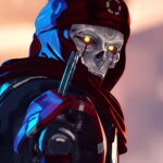 5 Best Video Games Like Apex Legends