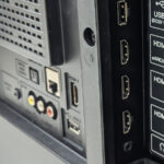 4 Things You Didn’t Know HDMI Ports Can Do