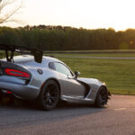 10 Of The Least Aerodynamic Cars Ever Made