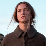 12 Most Underrated Horror Movies Of The 2010s