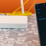 The 5 Most Reliable Mesh WiFi Routers, According To Consumer Reports