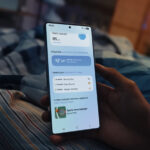 5 Cool New Features Samsung Recently Added To Your Galaxy Phone