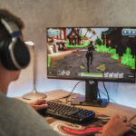 5 Cool Costco Finds That Can Help Build Your Perfect Gaming Setup