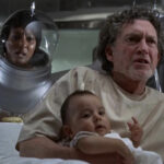 A Terrifying ’70s Sci-Fi Movie Based On A Michael Crichton Novel Is Streaming On Prime Video