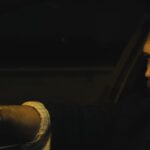 One Of Tom Hardy’s Best Movies Is Free To Watch On YouTube