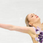 The Best Fashion Moments From The 2026 Winter Olympics