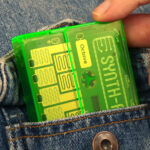 This Innovative Gadget On Amazon Turns Everyday Objects Into Music