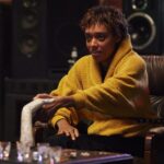 One Of The Scariest Horror Movies Of The Past Decade Is Streaming On Peacock