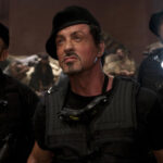 5 Best Movies Like The Expendables