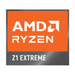 AMD Seemingly Stops Driver Updates for Ryzen Z1 Extreme Processor