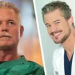 A look at late star’s most iconic movies, TV shows