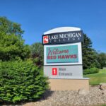 Berrien RESA to host 2026 Annual Science Olympiad next Friday