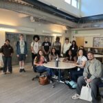 Eighteen years of mobilizing marginalized students, making science more innovative