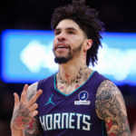 The Hornets are no joke: How Charlotte is pushing for a playoff return with jaw-dropping stats