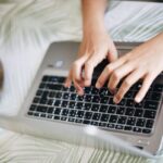 Greece Climbs 24 Spots in Global Internet Speed Ranking