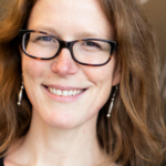 2026 Marker Lectures in Mathematics set for March 2-4