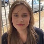 Missing German Teen Found Safe in Berlin After Disappearing From Greece