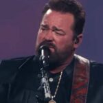 Lee Brice’s New Song “Country Nowadays” (A Rant)