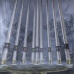 Fan-Favorite PS2 Action Game Gets PS5 Remaster Ahead of Prequel