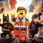 Where to Stream Every LEGO Movie Online in 2026
