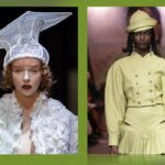 London Fashion Week Fall/Winter 2026’s Best Beauty Looks