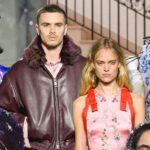 12 Things We Saw and Loved at London Fashion Week Fall 2026