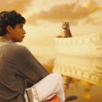 3 New HBO Max Movies to Watch in February 2026, Ranked by IMDb Rating