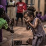 Acre Impact Capital’s export finance fund gets a boost from Swiss fund