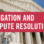 Insurability of Financial Penalties for Personal Data Breaches: Overview of Leading European Jurisdictions | HUB